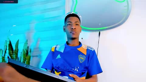 tiago_xxx_ online show from November 2025 10:21:01 PM