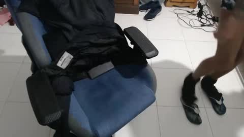 Snapshot of tiagoqueiroz chatting on December 2025 07:29:02 PM Shameless Geek online show from December 2025 07:29:02 PM