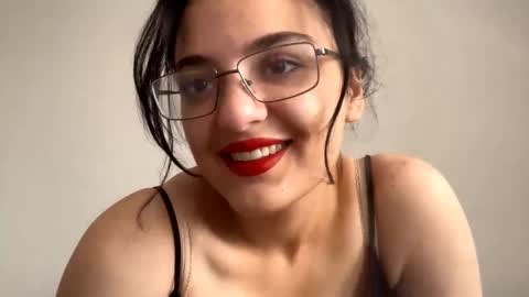 Mary online show from October 2025 07:20:02 AM