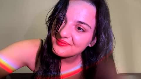 Mary online show from October 2025 07:31:02 AM