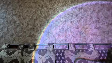 Mary online show from October 2025 09:06:02 AM