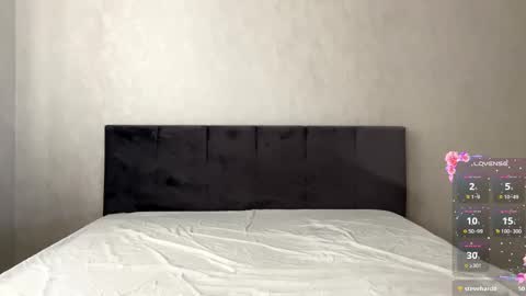 Mary online show from March 2026 04:07:02 AM