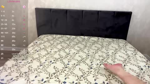 Mary online show from April 2026 12:25:01 PM