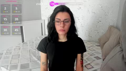 Tia online show from June 2026 05:09:02 AM