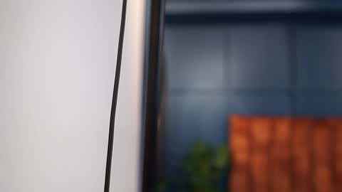 Snapshot of tian_brooks chatting on December 2025 04:50:01 AM Tian Brooks online show from December 2025 04:50:01 AM