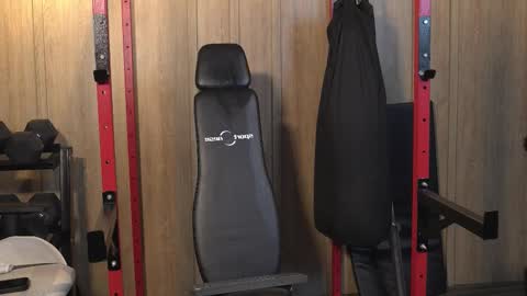 Tian Brooks online show from February 2026 03:05:01 AM