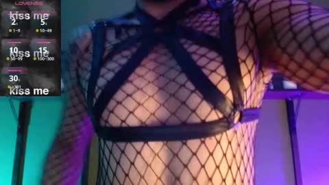 Snapshot of tian_castle chatting on September 2025 10:20:02 PM online show from September 2025 10:20:02 PM