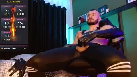 Snapshot of tian_castle chatting on November 2025 09:59:01 PM online show from November 2025 09:59:01 PM