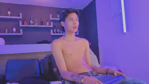 Snapshot of tian_sex chatting on June 2026 07:48:01 PM online show from June 2026 07:48:01 PM