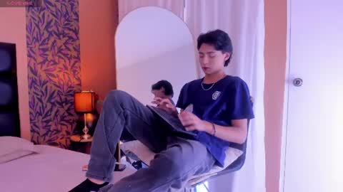 Snapshot of tian_sex chatting on July 2026 08:04:02 PM online show from July 2026 08:04:02 PM