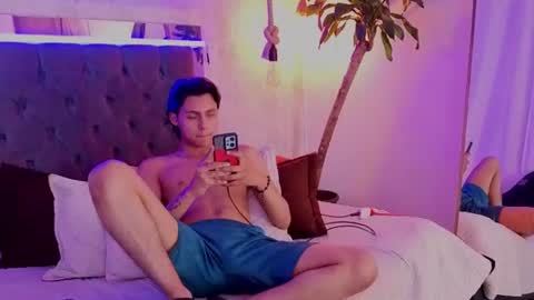 Snapshot of tian_sex chatting on July 2026 05:10:01 AM online show from July 2026 05:10:01 AM