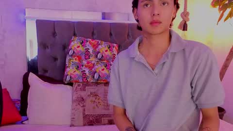 Snapshot of tian_sex chatting on July 2026 01:58:33 AM online show from July 2026 01:58:33 AM
