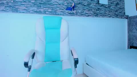 Tiana online show from February 2025 11:44:02 AM