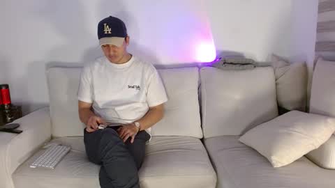 tiana naveen online show from November 2025 03:39:02 AM