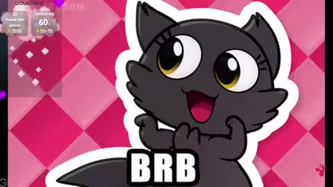 tiana_rosse_ online show from March 2025 03:09:02 PM