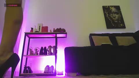 Snapshot of tiana_rosse_ chatting on July 2026 12:09:01 PM tiana_rosse_ online show from July 2026 12:09:01 PM