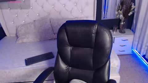 LIA online show from September 2025 11:14:01 AM