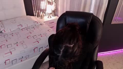 LIA online show from January 2026 11:57:02 AM