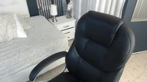 LIA online show from February 2026 11:58:01 AM