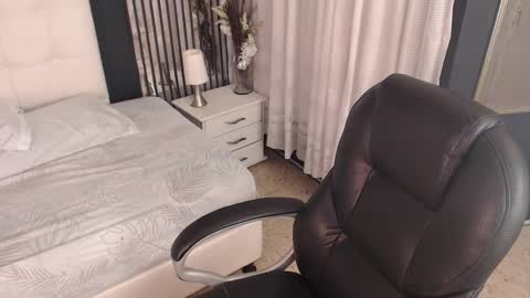 LIA online show from February 2026 11:40:01 AM