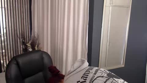 LIA online show from February 2026 11:41:01 AM