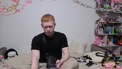 tianaend online show from May 2026 04:14:02 PM