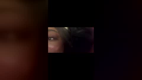 tianajewels online show from March 2026 03:03:02 AM