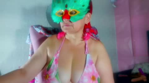 tianamorrison2026 online show from May 2026 02:20:02 AM