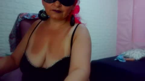 tianamorrison2026 online show from June 2026 02:16:02 AM