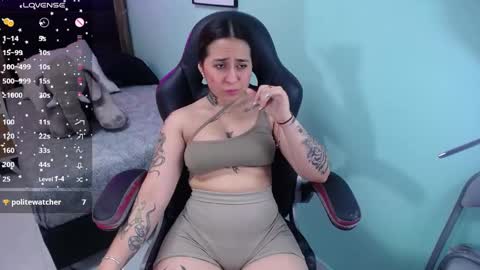 tianapiket online show from January 2025 02:36:01 PM