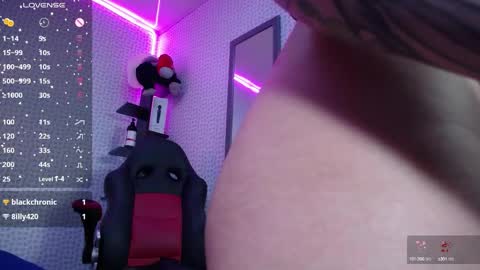 tianapiket online show from February 2025 10:32:01 PM