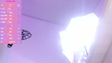 tianapiket online show from September 2025 07:16:01 PM