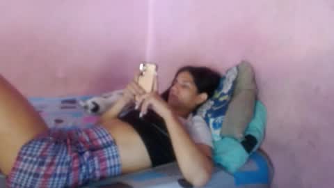 Snapshot of tianiiss_sweet chatting on September 2025 06:32:02 PM Tiana online show from September 2025 06:32:02 PM