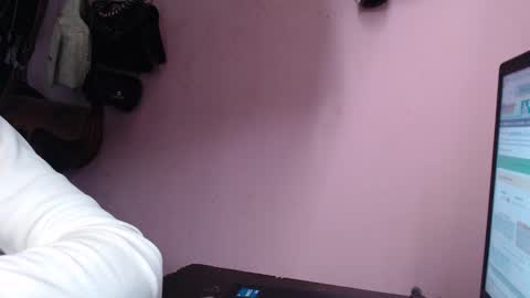 Tiana online show from November 2025 06:20:01 PM