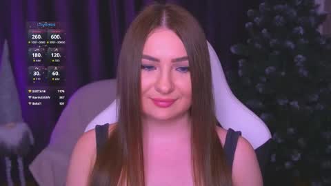 Snapshot of tianna_me chatting on February 2026 09:44:01 PM tianna_me online show from February 2026 09:44:01 PM