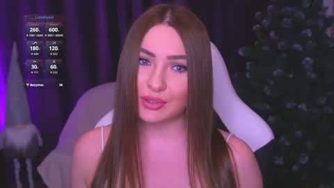 Snapshot of tianna_me chatting on February 2026 05:31:01 PM tianna_me online show from February 2026 05:31:01 PM