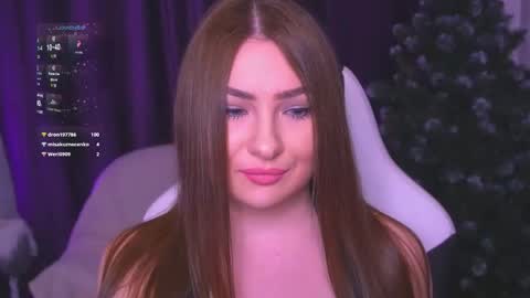 Snapshot of tianna_me chatting on February 2026 02:24:02 PM tianna_me online show from February 2026 02:24:02 PM