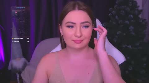 Snapshot of tianna_me chatting on February 2026 02:35:01 PM tianna_me online show from February 2026 02:35:01 PM