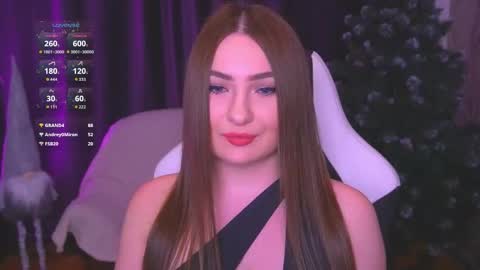 Snapshot of tianna_me chatting on February 2026 09:02:01 PM tianna_me online show from February 2026 09:02:01 PM