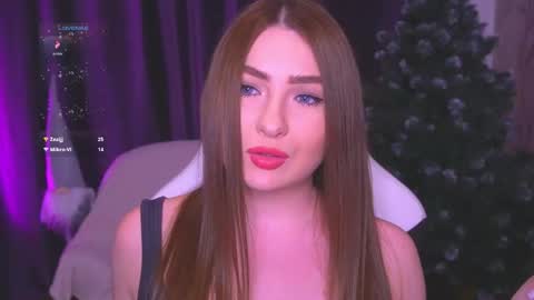 Snapshot of tianna_me chatting on February 2026 04:52:02 PM tianna_me online show from February 2026 04:52:02 PM
