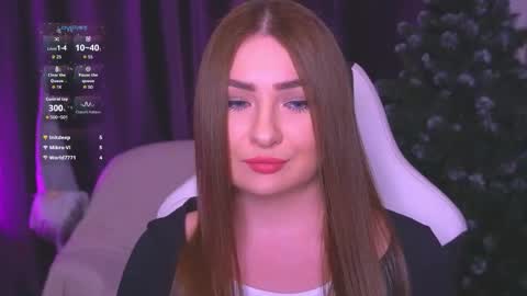 Snapshot of tianna_me chatting on March 2026 05:48:02 PM tianna_me online show from March 2026 05:48:02 PM