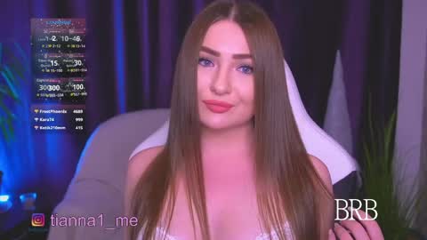 Snapshot of tianna_me chatting on April 2026 11:14:02 AM tianna_me online show from April 2026 11:14:02 AM