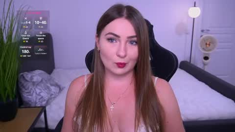 Snapshot of tianna_me chatting on July 2026 10:33:02 AM tianna_me online show from July 2026 10:33:02 AM