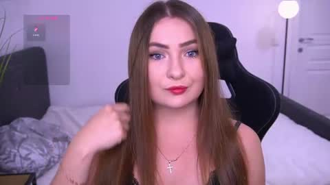 Snapshot of tianna_me chatting on August 2026 12:07:02 PM tianna_me online show from August 2026 12:07:02 PM