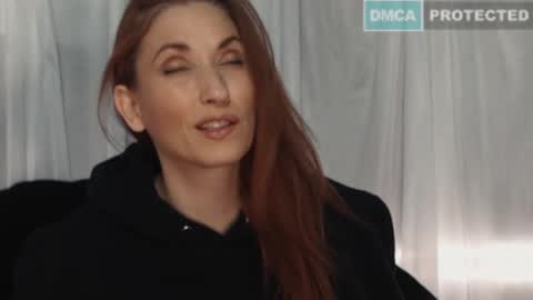 TIANNA online show from December 2024 04:36:02 AM