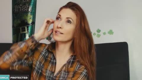 TIANNA online show from March 2026 12:04:02 AM