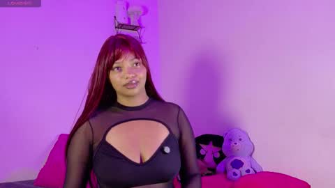 Mel online show from March 2026 05:34:01 AM