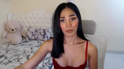 tiara online show from September 2025 10:12:01 PM