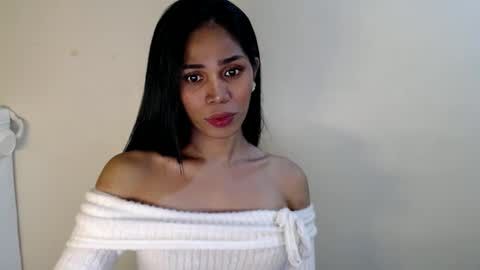 tiara online show from October 2025 10:36:01 PM