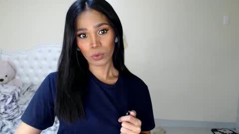 tiara online show from November 2025 08:15:02 AM